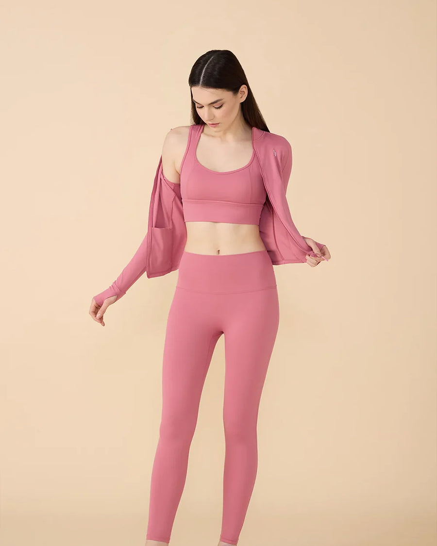 Active Wear
