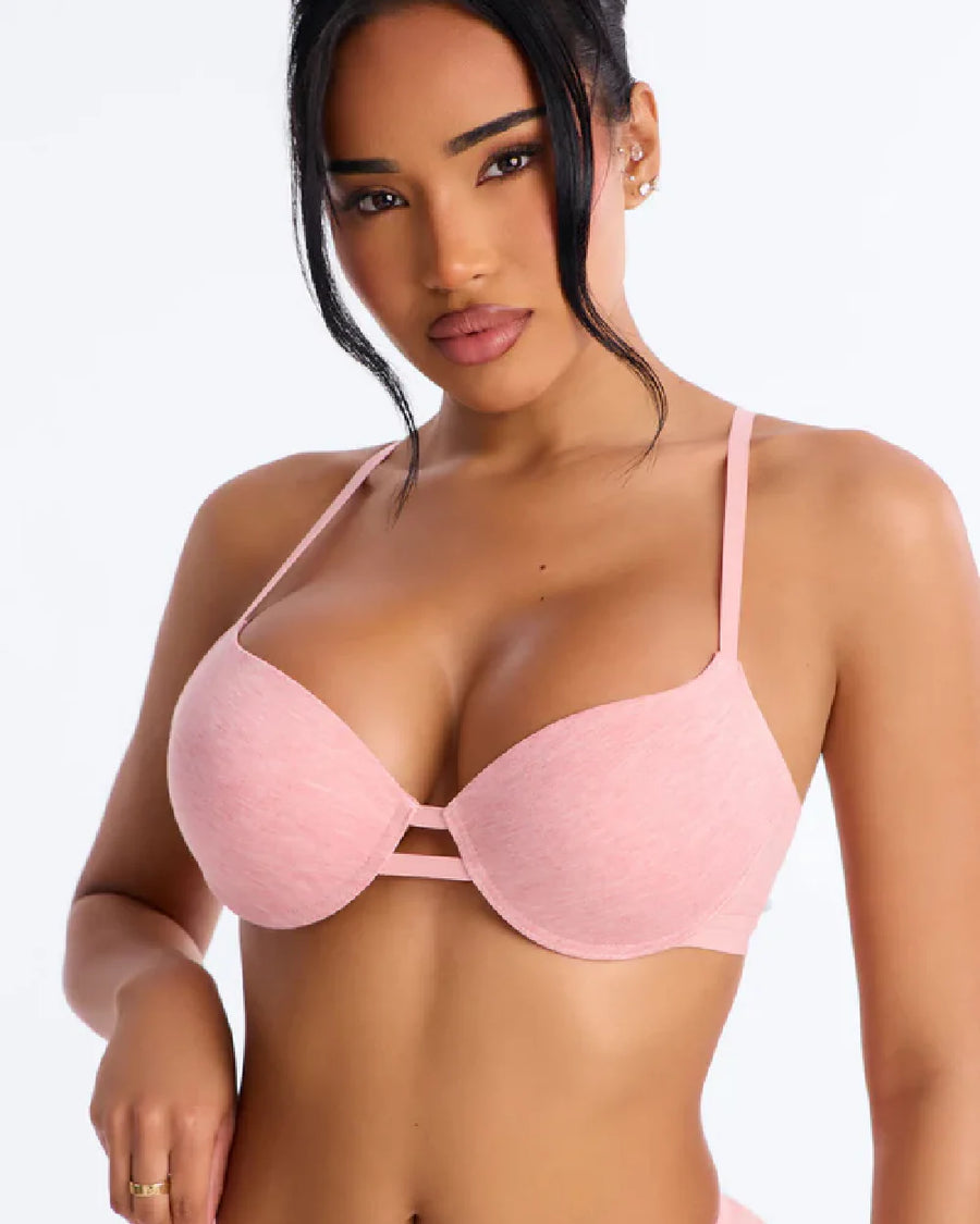 Bras
