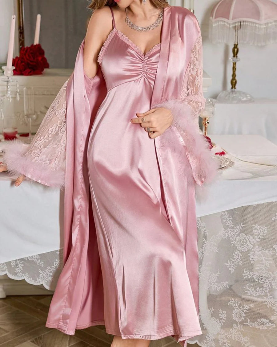 Nighties
