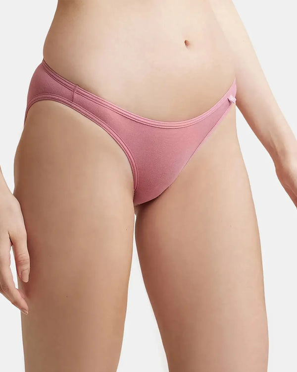 Panties