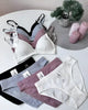 Dusty Pink
