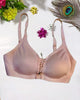 Dusty Pink