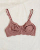 Dusty Pink
