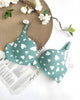 Mint Green