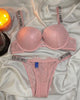 Baby Pink