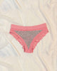 Dusty Pink