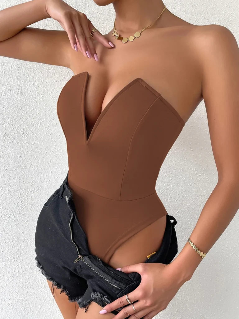0|