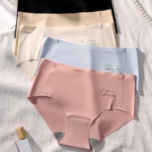 Color 2