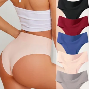 Color 1
