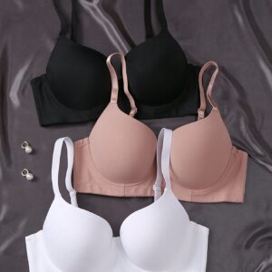 Color 3