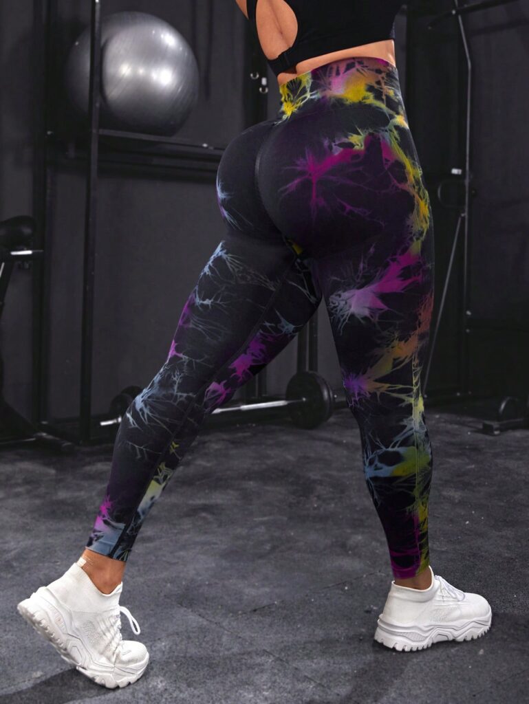0|