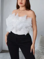 0|