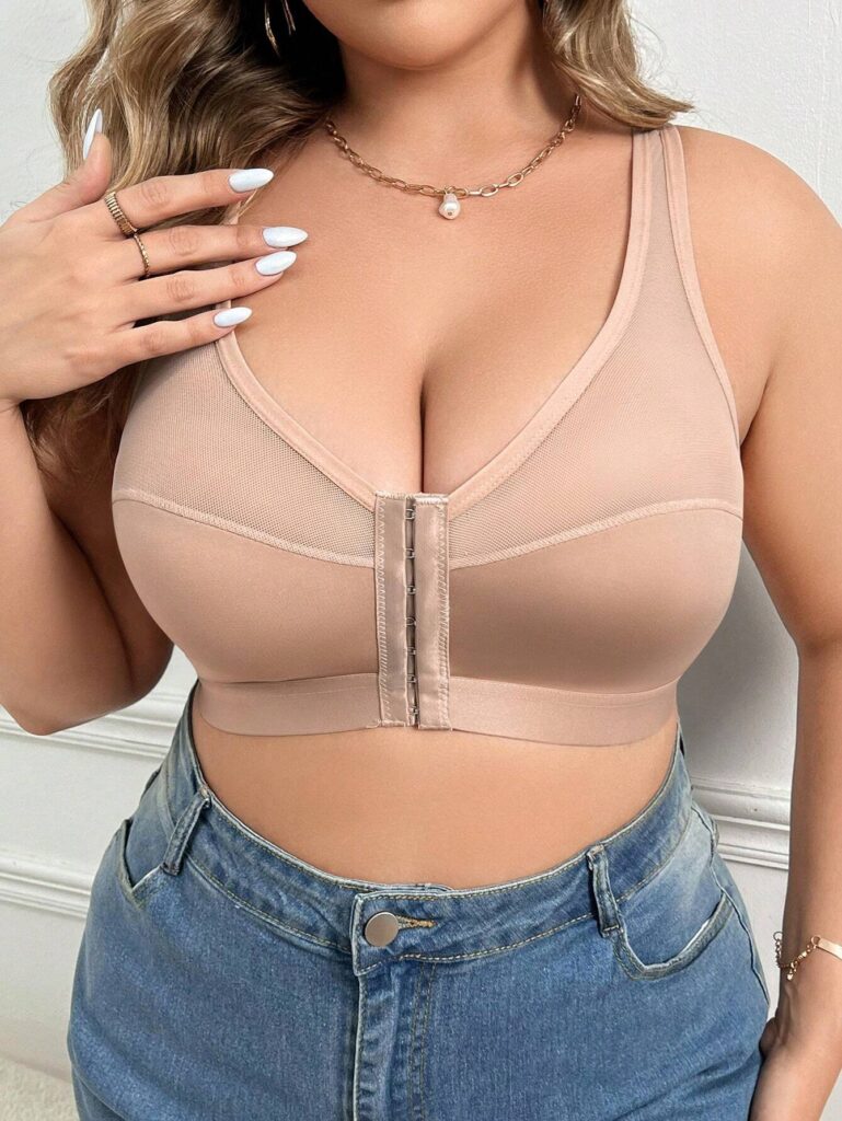 0|