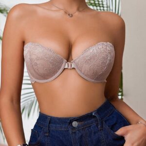 Dusty Pink