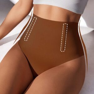 Brown And Beige