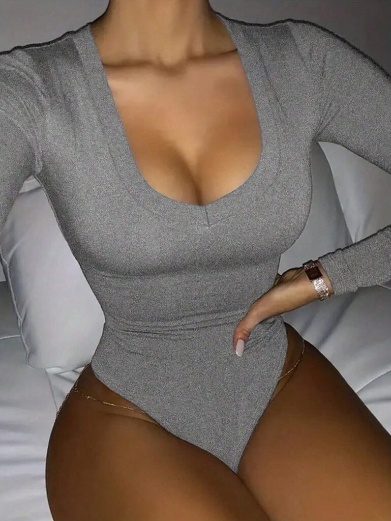 0|