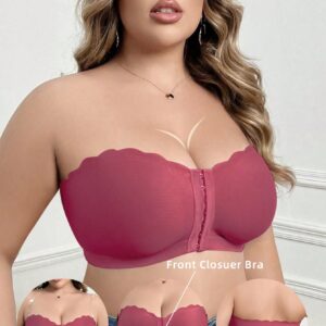 Watermelon Pink