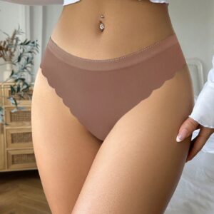 Coffee Brown