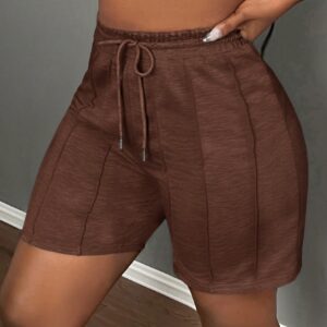 Chocolate Brown