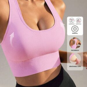 Coral Pink