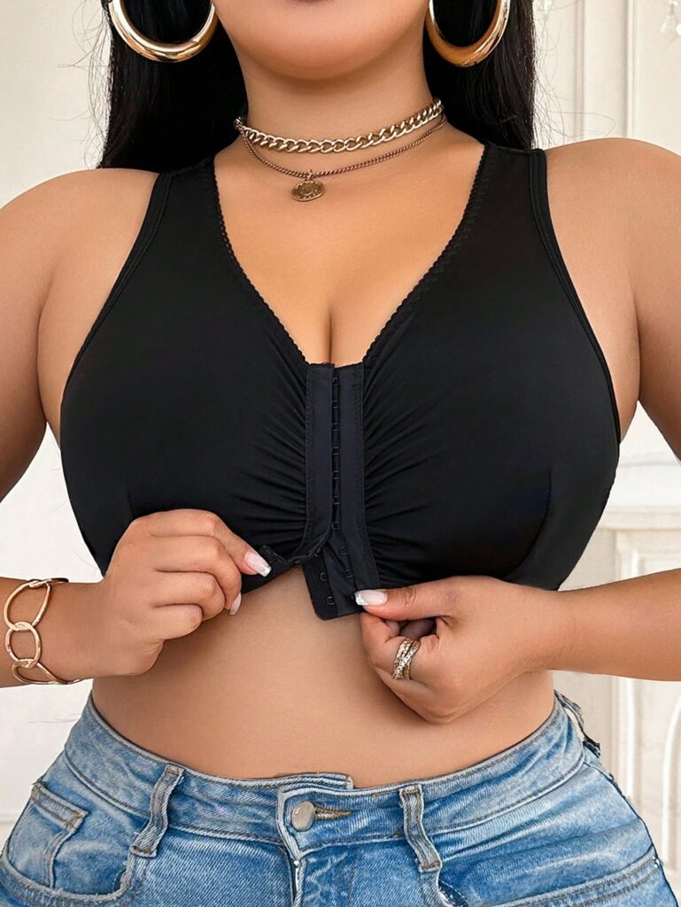 0|