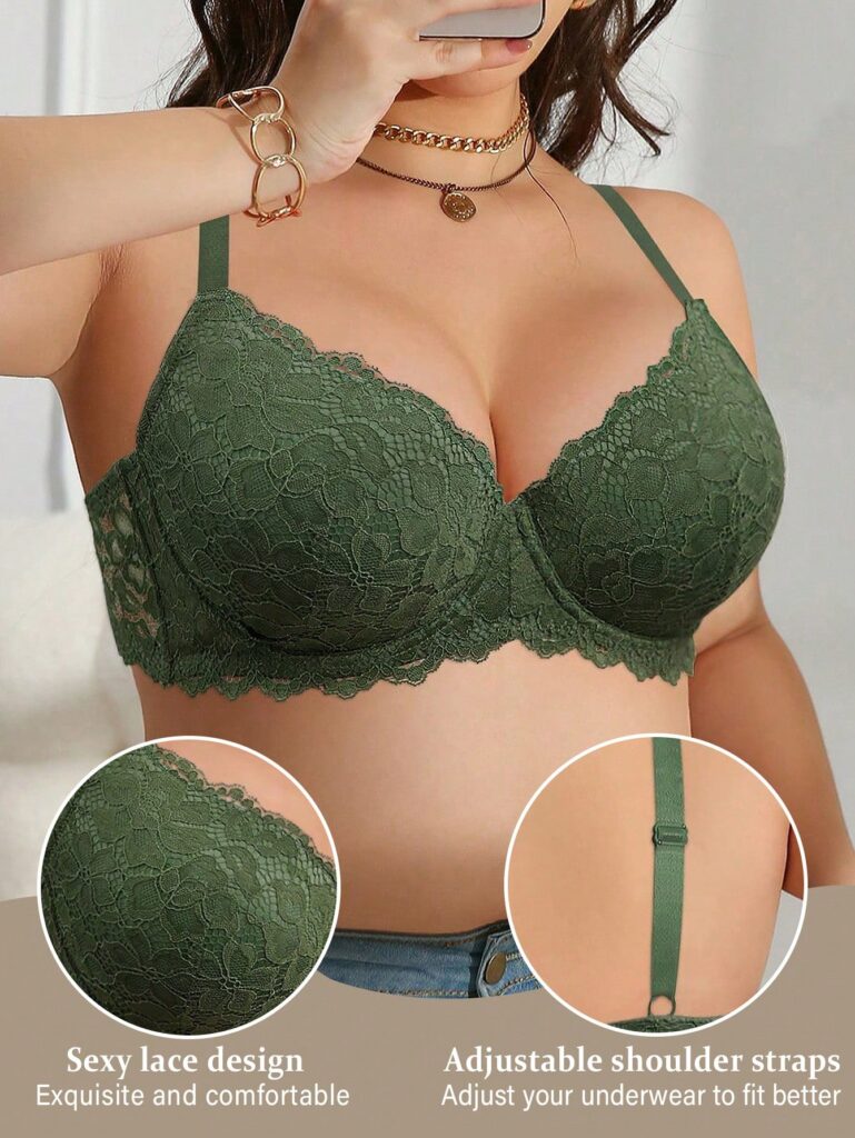 0|