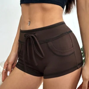 Coffee Brown