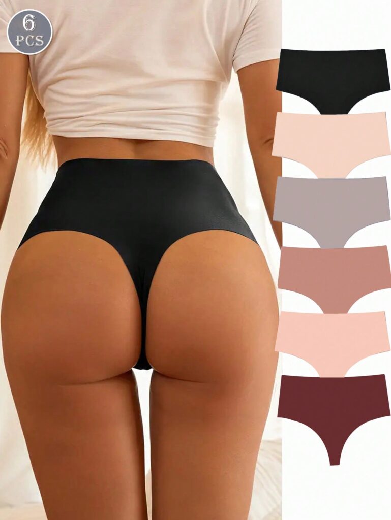 0|