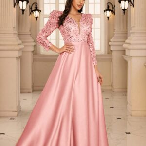 Dark Pink