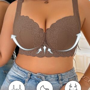 Mocha Brown