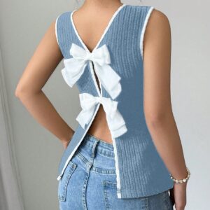 Dusty Blue