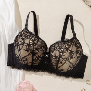 Black 2