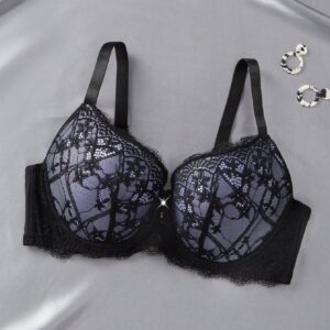 Black 1