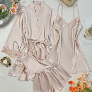 Champagne