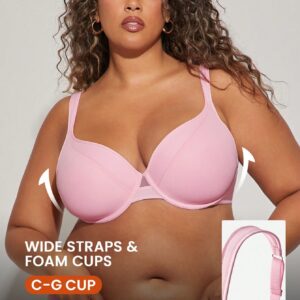 Baby Pink