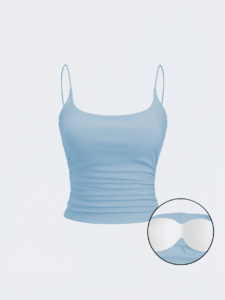 174487096705a8c4d9b3f9f1d23178205e91c135a6.png