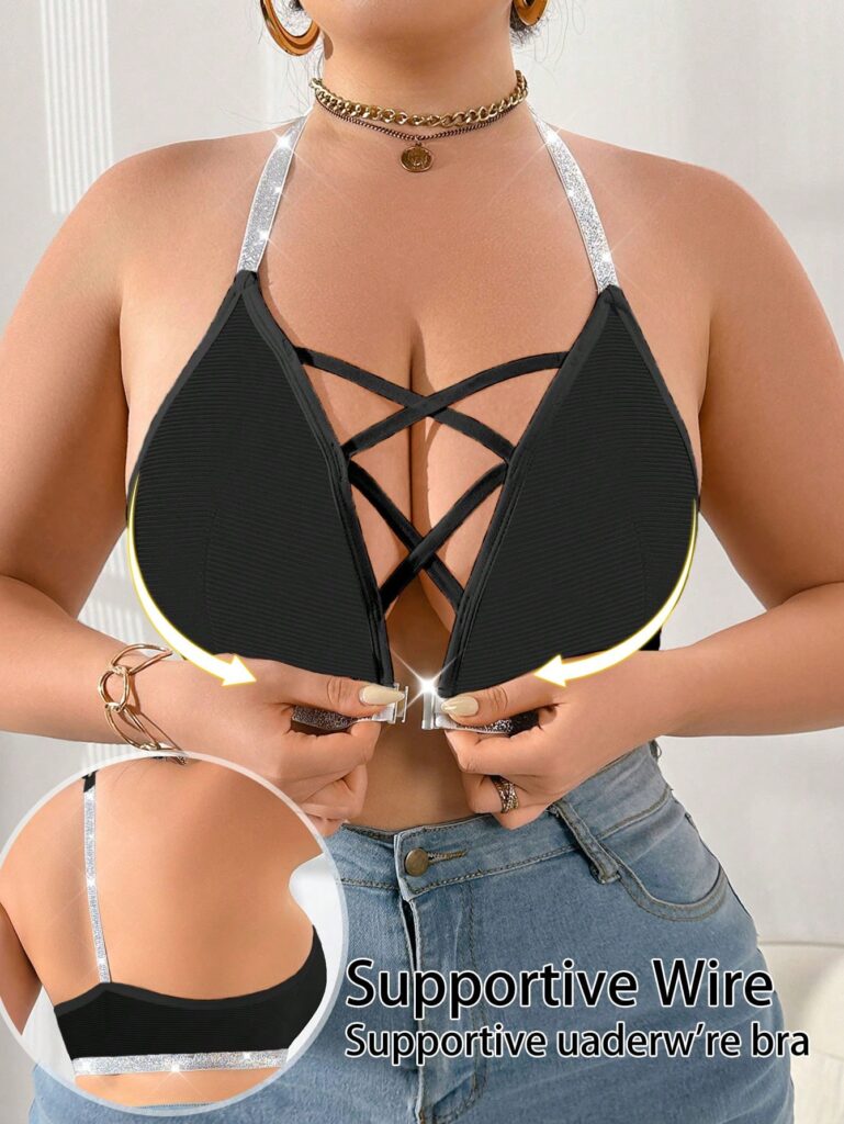 0|
