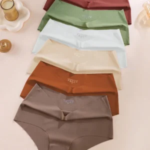 Color 1