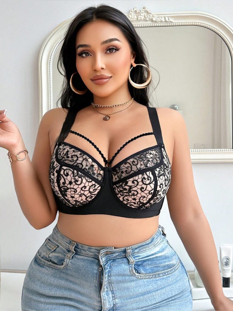0|