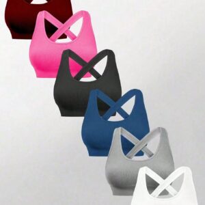Color 3