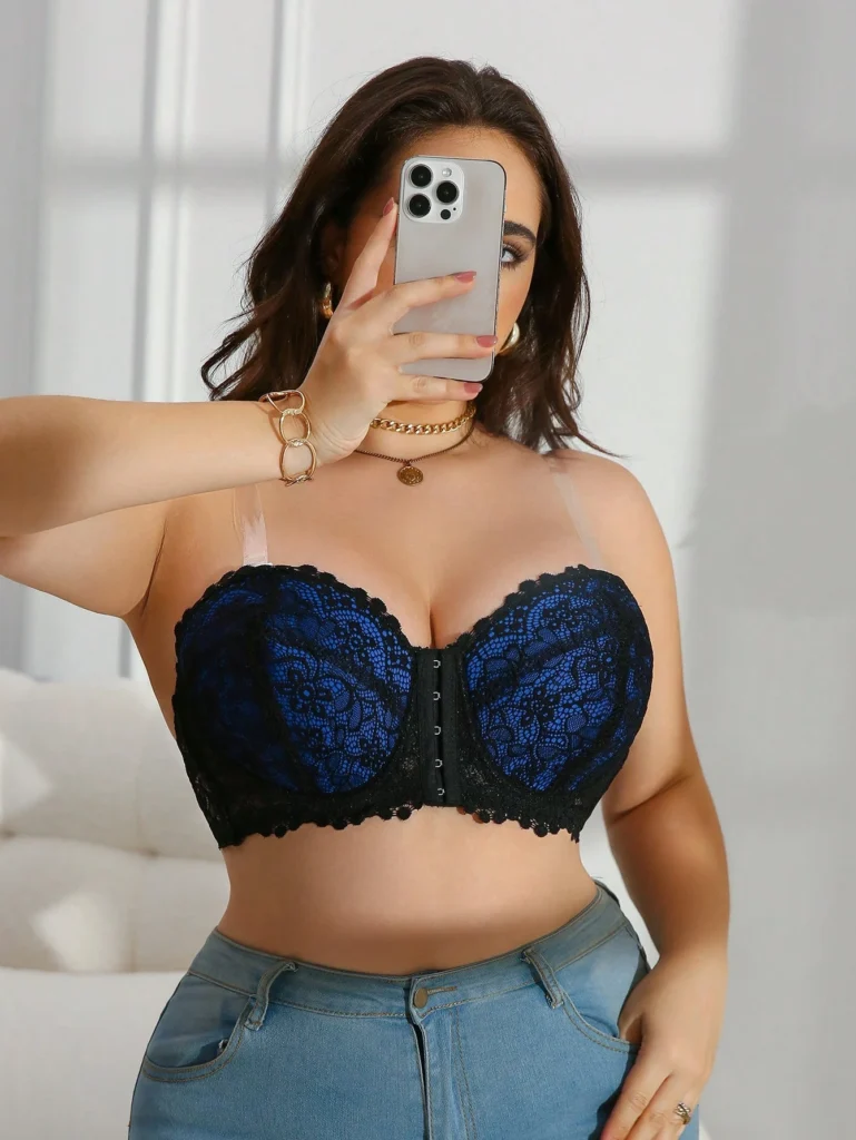 0|
