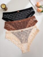 4