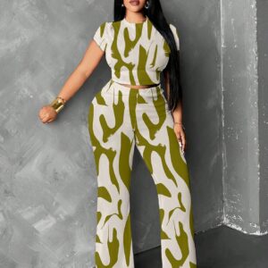 Mustard Yellow