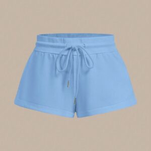 Baby Blue