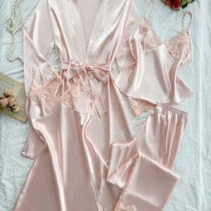 Baby Pink