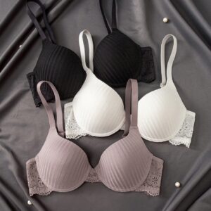 Set 4