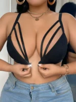 0|