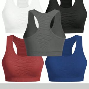 Color 1