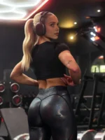 4