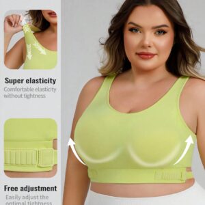 Lime Green